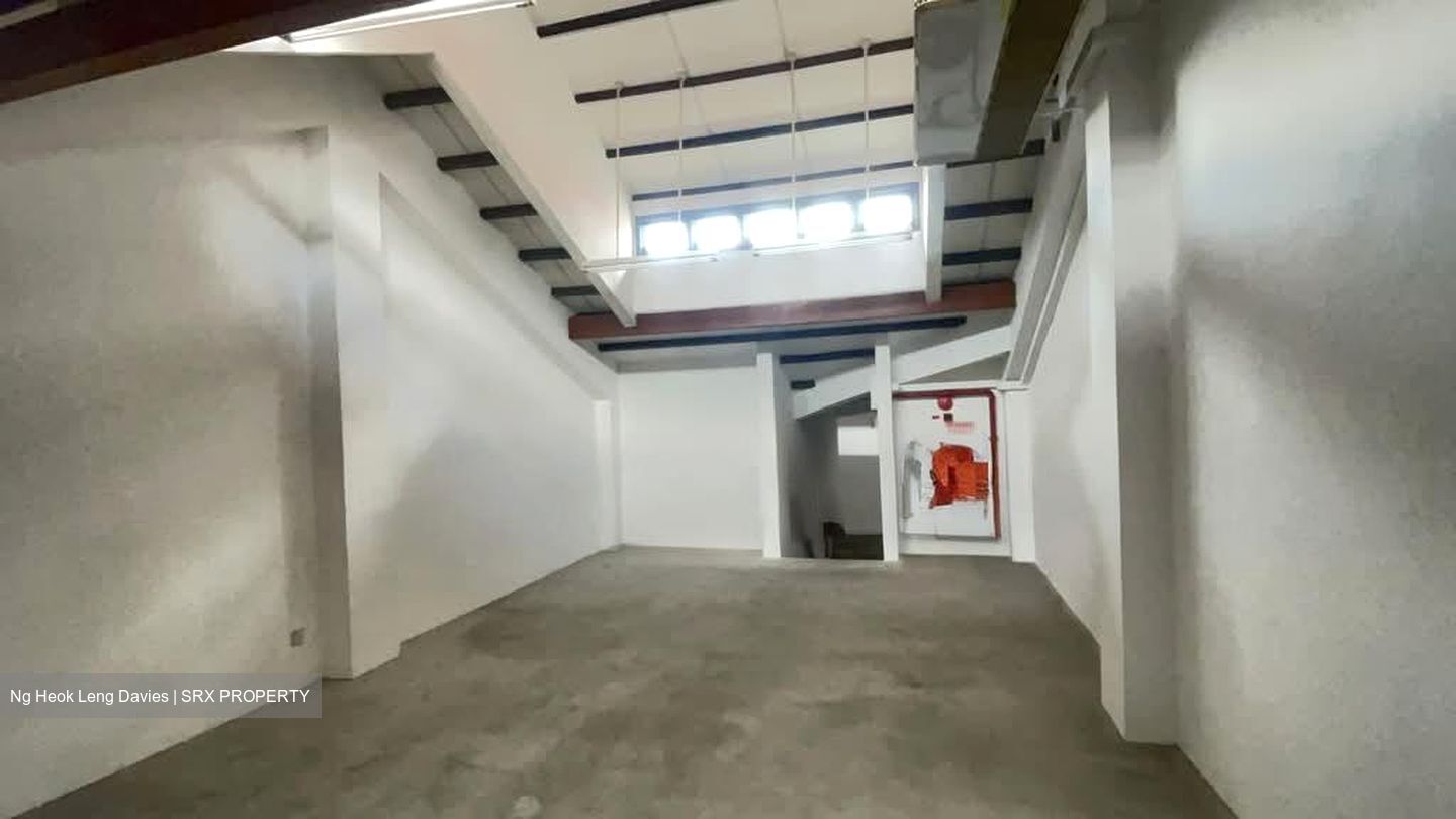 Geylang Road (D14), Office #557111191
